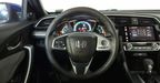 Honda Civic 1.5 TURBO Coupe 2018