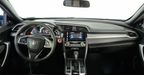 Honda Civic 1.5 TURBO Coupe 2018