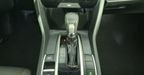 Honda Civic 1.5 TURBO Coupe 2018