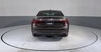 Audi A4 2.0 TFSI ELITE S-TRONIC QUATTRO Sedan 2017