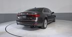 Audi A4 2.0 TFSI ELITE S-TRONIC QUATTRO Sedan 2017