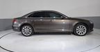 Audi A4 2.0 TFSI ELITE S-TRONIC QUATTRO Sedan 2017