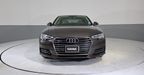 Audi A4 2.0 TFSI ELITE S-TRONIC QUATTRO Sedan 2017