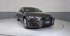 Audi A4 2.0 TFSI ELITE S-TRONIC QUATTRO Sedan 2017
