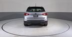 Seat Arona 1.6 REFERENCE AUTO Suv 2022