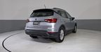 Seat Arona 1.6 REFERENCE AUTO Suv 2022