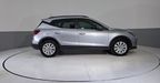 Seat Arona 1.6 REFERENCE AUTO Suv 2022