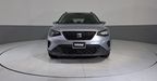 Seat Arona 1.6 REFERENCE AUTO Suv 2022