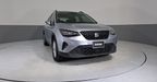 Seat Arona 1.6 REFERENCE AUTO Suv 2022