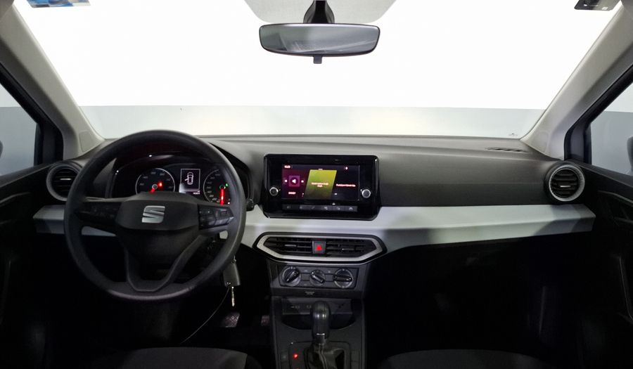 Seat Arona 1.6 REFERENCE AUTO Suv 2022