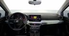 Seat Arona 1.6 REFERENCE AUTO Suv 2022