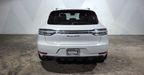 Porsche Macan 2.9 V6 GTS DCT Suv 2021