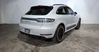 Porsche Macan 2.9 V6 GTS DCT Suv 2021