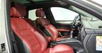 Porsche Macan 2.9 V6 GTS DCT Suv 2021