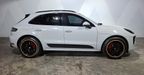 Porsche Macan 2.9 V6 GTS DCT Suv 2021
