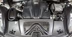 Porsche Macan 2.9 V6 GTS DCT Suv 2021