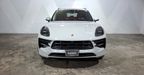 Porsche Macan 2.9 V6 GTS DCT Suv 2021