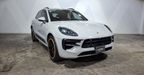 Porsche Macan 2.9 V6 GTS DCT Suv 2021