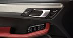 Porsche Macan 2.9 V6 GTS DCT Suv 2021