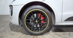 Porsche Macan 2.9 V6 GTS DCT Suv 2021