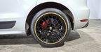 Porsche Macan 2.9 V6 GTS DCT Suv 2021