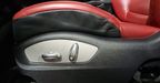 Porsche Macan 2.9 V6 GTS DCT Suv 2021