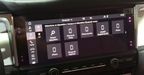 Porsche Macan 2.9 V6 GTS DCT Suv 2021