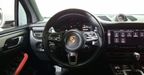 Porsche Macan 2.9 V6 GTS DCT Suv 2021