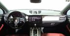 Porsche Macan 2.9 V6 GTS DCT Suv 2021
