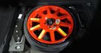 Porsche Macan 2.9 V6 GTS DCT Suv 2021