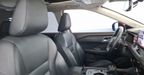 Nissan X-trail 2.5 PLATINUM 2 ROW CVT Suv 2024