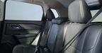 Nissan X-trail 2.5 PLATINUM 2 ROW CVT Suv 2024