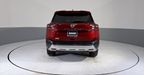 Nissan X-trail 2.5 PLATINUM 2 ROW CVT Suv 2024