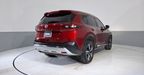 Nissan X-trail 2.5 PLATINUM 2 ROW CVT Suv 2024