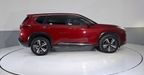 Nissan X-trail 2.5 PLATINUM 2 ROW CVT Suv 2024