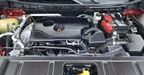 Nissan X-trail 2.5 PLATINUM 2 ROW CVT Suv 2024