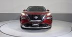 Nissan X-trail 2.5 PLATINUM 2 ROW CVT Suv 2024
