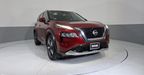 Nissan X-trail 2.5 PLATINUM 2 ROW CVT Suv 2024