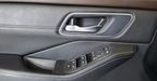 Nissan X-trail 2.5 PLATINUM 2 ROW CVT Suv 2024