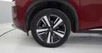 Nissan X-trail 2.5 PLATINUM 2 ROW CVT Suv 2024