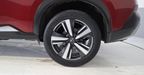 Nissan X-trail 2.5 PLATINUM 2 ROW CVT Suv 2024
