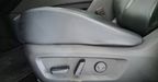 Nissan X-trail 2.5 PLATINUM 2 ROW CVT Suv 2024