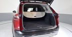 Nissan X-trail 2.5 PLATINUM 2 ROW CVT Suv 2024