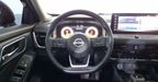 Nissan X-trail 2.5 PLATINUM 2 ROW CVT Suv 2024