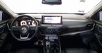 Nissan X-trail 2.5 PLATINUM 2 ROW CVT Suv 2024
