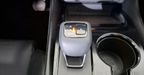 Nissan X-trail 2.5 PLATINUM 2 ROW CVT Suv 2024