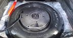 Nissan X-trail 2.5 PLATINUM 2 ROW CVT Suv 2024