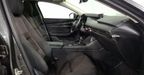 Mazda 3 2.5 I SPORT AUTO Sedan 2022