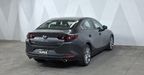 Mazda 3 2.5 I SPORT AUTO Sedan 2022