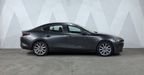 Mazda 3 2.5 I SPORT AUTO Sedan 2022